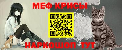 apvp Железноводск